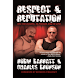 Respect and Reputation-Book