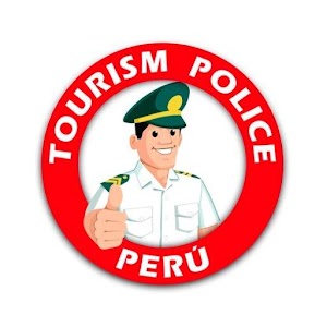 Tourism Police Peru 1.1