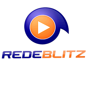 Rede Blitz v2 3.0.0