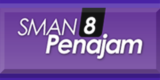 SMAN 8 Penajam