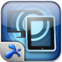 Splashtop Pro App