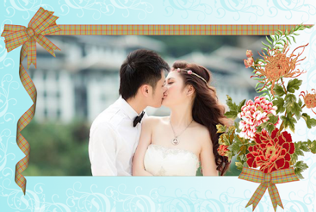 How to download Wedding Photo Frames lastet apk for bluestacks