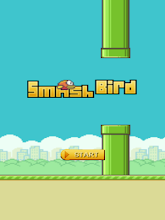 Smash Bird APK Download for Android