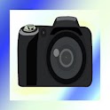FashionPhotography logo
