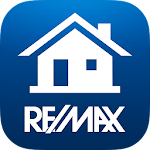 Cover Image of Download RE/MAX Real Estate Search 2.1.40 APK