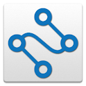 OptiTrans logo