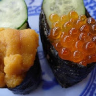 くら寿司 Kura Sushi 藏壽司