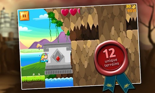 How to get Run Princess Run lastet apk for android