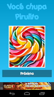 How to mod Chupa ou Assopra 1.1 mod apk for pc