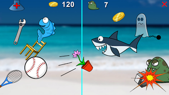 Download Baddies APK