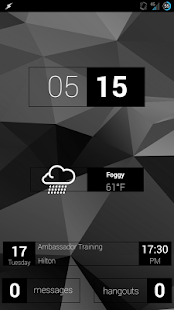 How to get Switch Zooper Widgets 1.01 apk for laptop