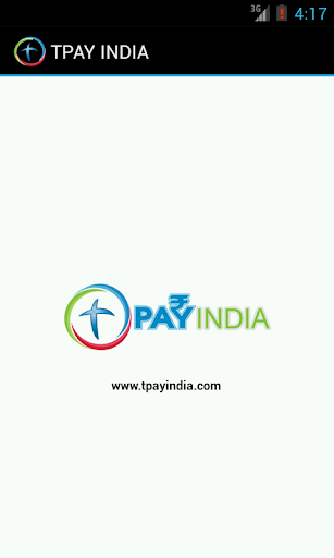 Mobile Recharge DTH-TPAYINDIA