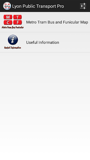 免費下載交通運輸APP|Lyon Public Transport Pro app開箱文|APP開箱王
