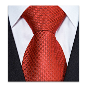 Tie Knot logo