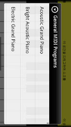 Andro Instruments poster 2