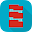 MASup Download on Windows