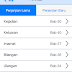 Download Alkitab Apk