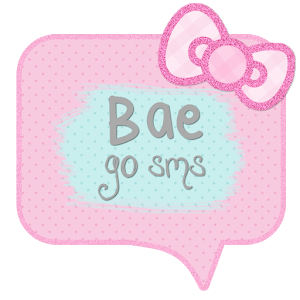 Bae GO SMS.apk 1
