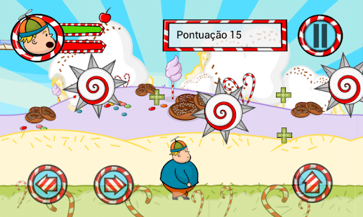 Free Download Bob Sweet APK for Android