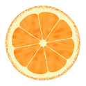 MOMUS logo