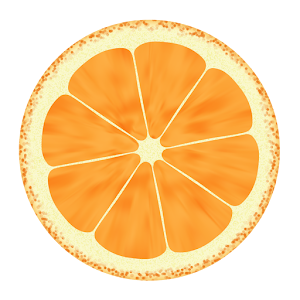 MOMUS.apk 1.1