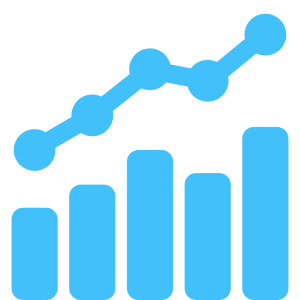 DashAnalytics for Dashclock.apk 1.4