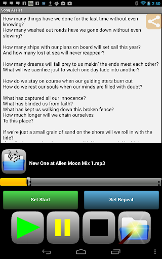 ipad 免費作曲app - 首頁