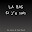 LA BAS Si j'y suis ( labas ) Download on Windows
