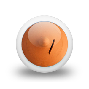 Bank Assistance.apk 1.0