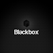 Blackbox