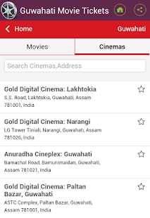 How to mod Guwahati Movie Tickets patch 1.0 apk for laptop