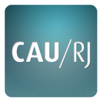 Arquiteto Protagonista CAU/RJ APK Icon