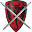 Monster Defense Strategy Download on Windows