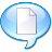 File Share