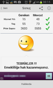 How to get SGK Kolay Emeklilik 1.0.5 mod apk for bluestacks