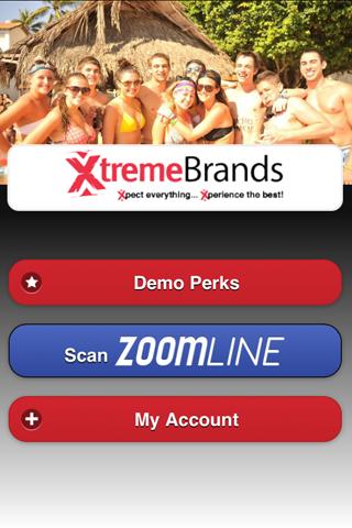 Xtreme Brands