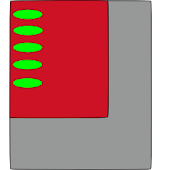 Box Wählhilfe