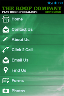 How to download The Roofing Company 1.6.7.43 unlimited apk for bluestacks