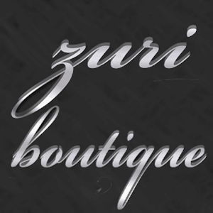 Zuri Boutique Hair 1.0