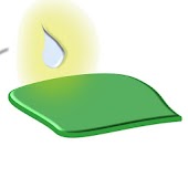Sensor Guardian Xively