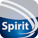 Spirit MobileVoice Phone APK