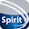 Spirit MobileVoice Phone Download on Windows