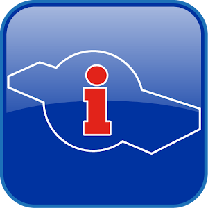 Гид.Триколор 1.08