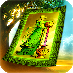 Heartwild Solitaire Hacks and cheats