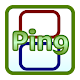 Pinger APK