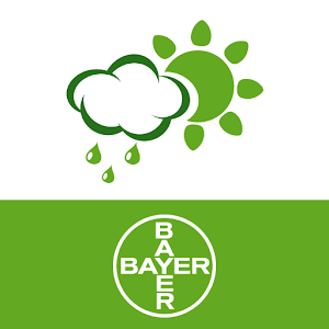 Bayer Agro Prognoza 1.2