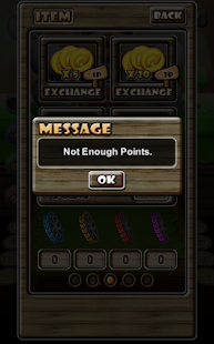 Dog Coin Push Screenshots 12