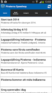 How to get Piraterna Speedway Varies with device apk for laptop
