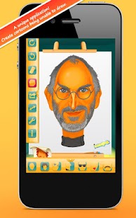 Best Free Android Drawing Art Apps - Drawing/Sketching