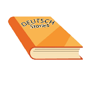Deutsh Stories.apk 1.0.0